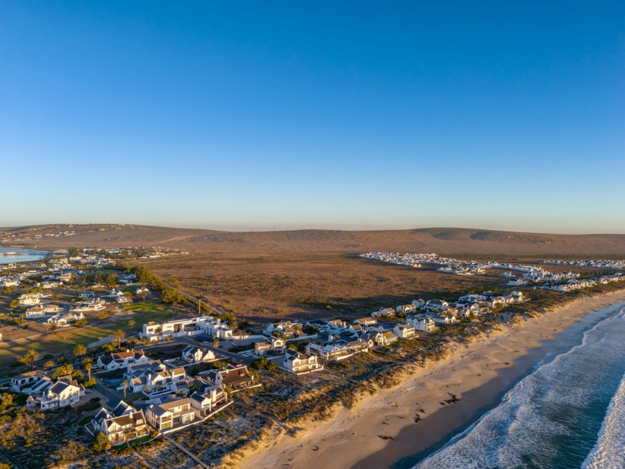 3 Bedroom Property for Sale in Shelley Point Western Cape